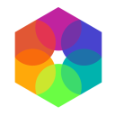 systemexploration avatar