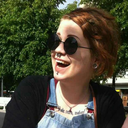 systemexplosion avatar