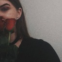 systemfailing avatar