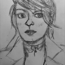 systemfailure99 avatar