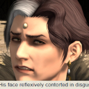 systemically-emet avatar