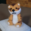 systemicrisk16 avatar