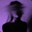 systeminquiry avatar