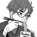 systemmonster avatar