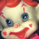 systemofaclownn avatar