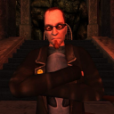 systemofadownfan avatar