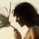 systemofagirlyy avatar