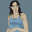 systemofahigh avatar