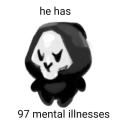 systemofcherries avatar