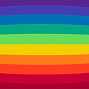 systemofnerds avatar