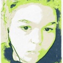 systemofpunks avatar