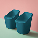 systemofselftermination avatar