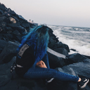 systemofstars avatar