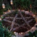 systemofthegods avatar