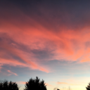 systemofthesoul avatar