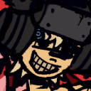 systemography avatar