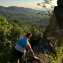 systemoutofrange avatar