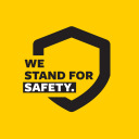 systemsafetypsas avatar