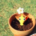 systemscattering avatar