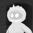 systemschemistry avatar