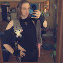 systemskeptic avatar