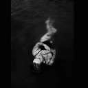 systemsrealign avatar