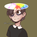 systemthatslays avatar