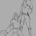 systlinsideblog avatar