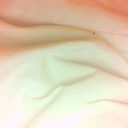 systolic-blog avatar