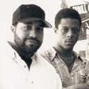 sytematicallyspeakn-blog avatar