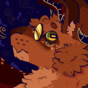 sythenthemystic avatar