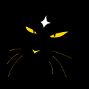 sytheocalypse avatar