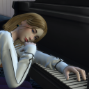 sytheofabloodmoon avatar