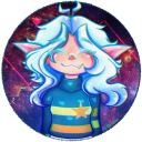 sythetikarchive avatar