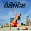 sytycd-talk avatar