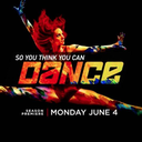 sytycd15 avatar