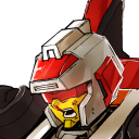 syunsoku-gusokumushi avatar