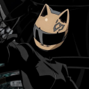 syvetra avatar