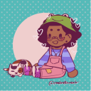 syvlanas-world avatar