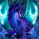 syvurias avatar