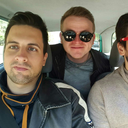 syvyan24-blog avatar