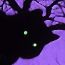 syvyyksien-spazi avatar