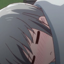 sywatchesfuruba avatar