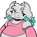 sywobontanusere avatar