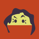 sywritesstuff avatar