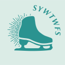 sywtwfs avatar