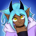 syxnewt avatar