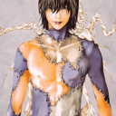 syzygiumalaccense avatar