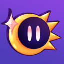 syzygy-of-the-stars avatar