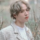 syzygyeom avatar